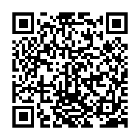 QR code for LJS033