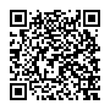 QR code for LJT368