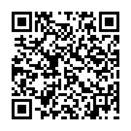 QR code for LJT615