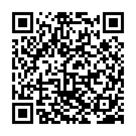 QR code for LJU171