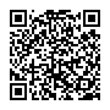 QR code for LJU628