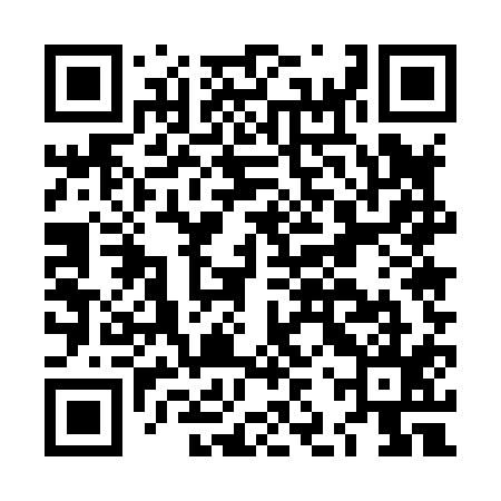 QR code for LJU815