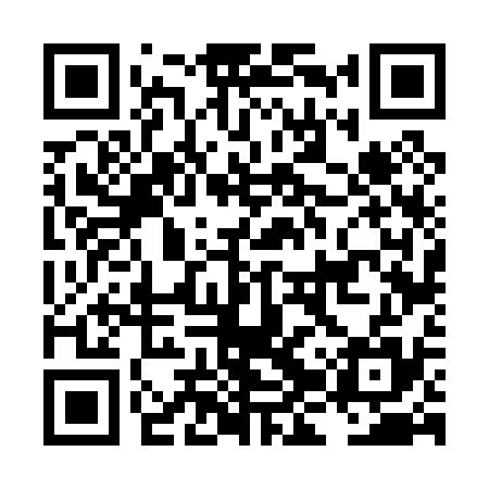 QR code for LJV035