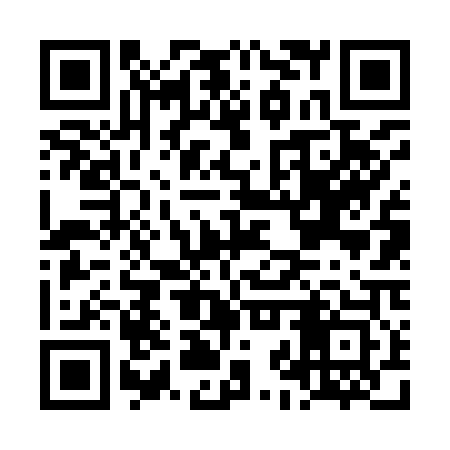QR code for LJV903
