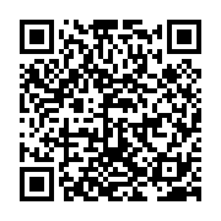 QR code for LJW031