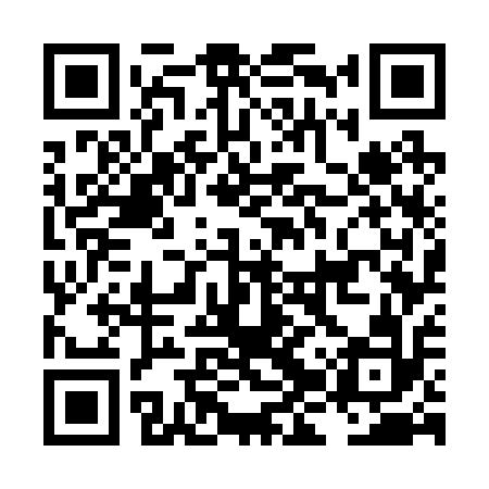 QR code for LJW212
