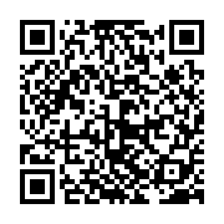 QR code for LJW359