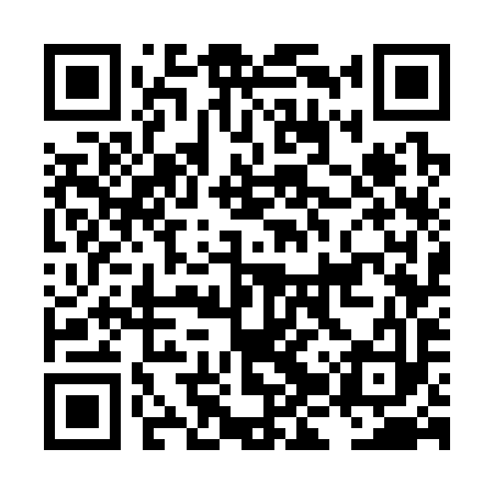 QR code for LJW393