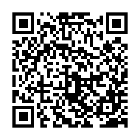 QR code for LJW586