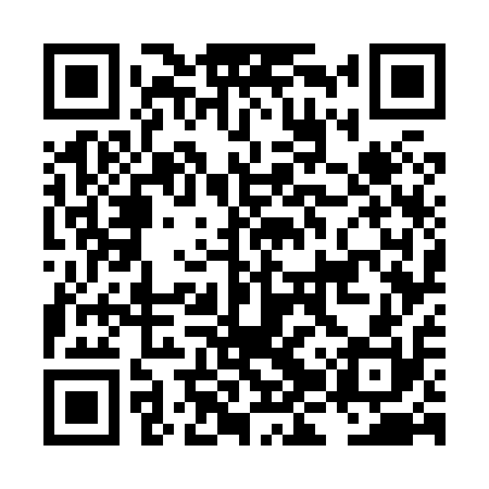 QR code for LJW810