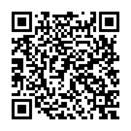 QR code for LJW935