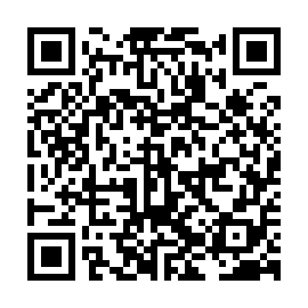 QR code for LJW958