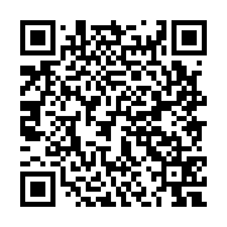 QR code for LJX175