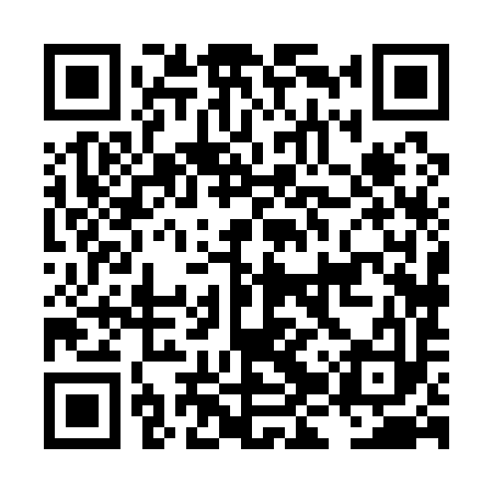 QR code for LJX193