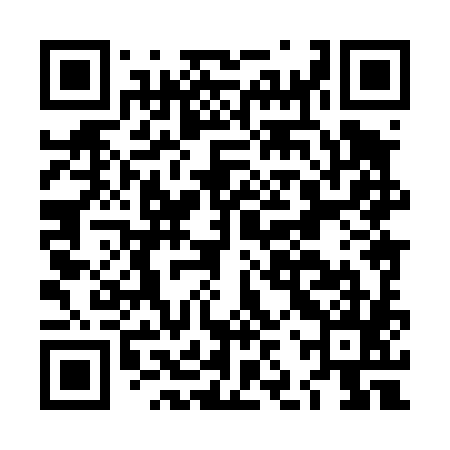QR code for LJX485