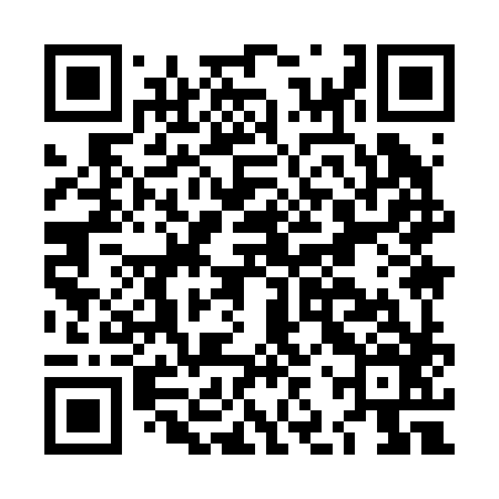QR code for LJY286