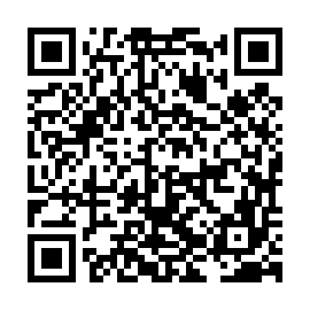 QR code for LJZ456