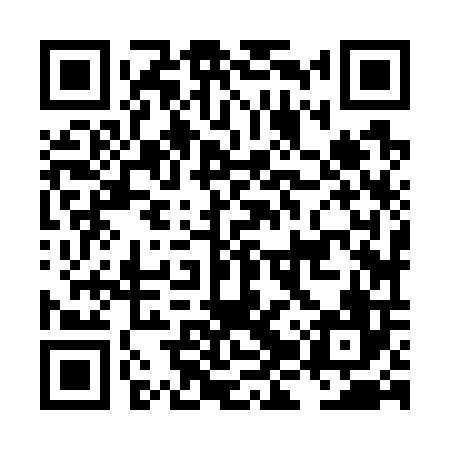 QR code for LJZ706