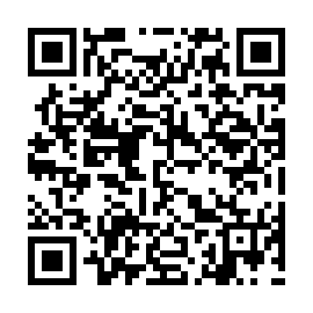 QR code for LJZ875