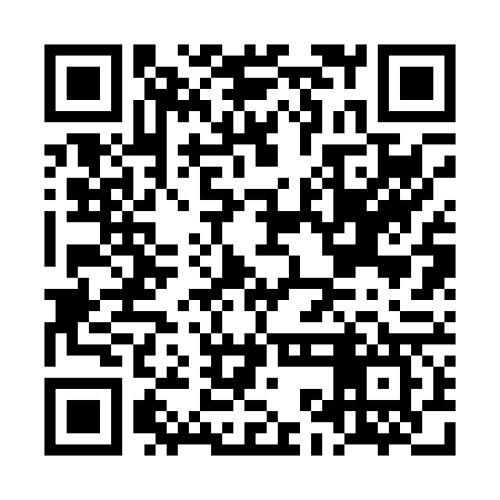 QR code for LKB067