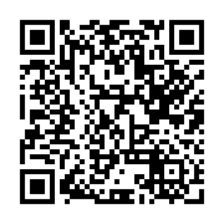 QR code for LKB111
