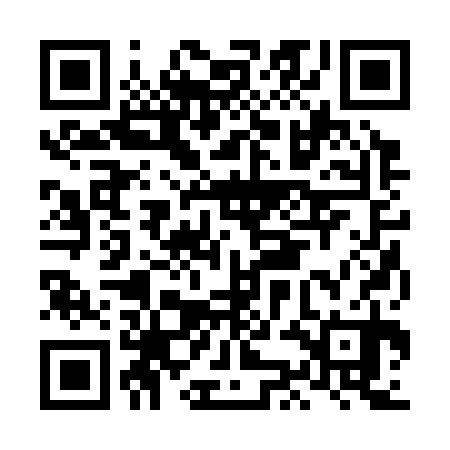 QR code for LKB330