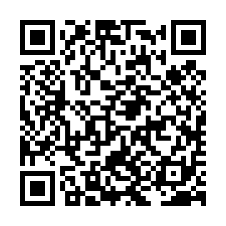 QR code for LKB411