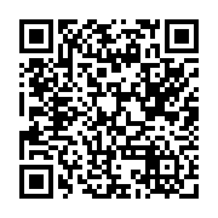 QR code for LKC064