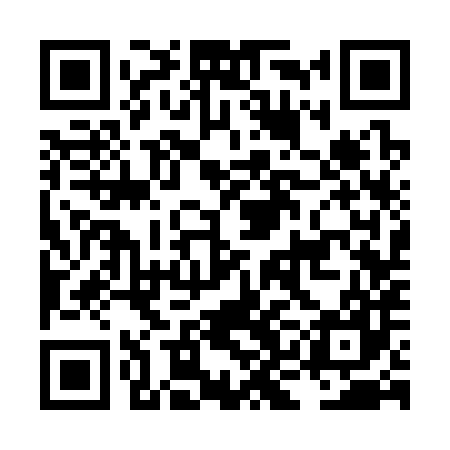 QR code for LKC387
