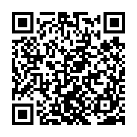QR code for LKC664