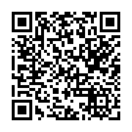 QR code for LKC947