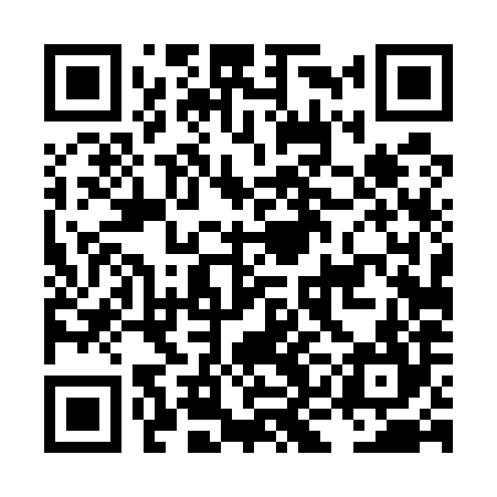 QR code for LKD584