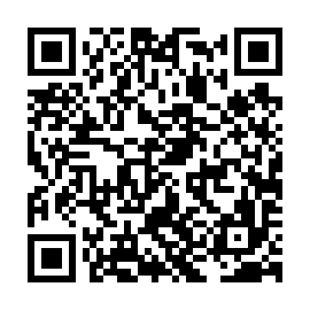 QR code for LKD696