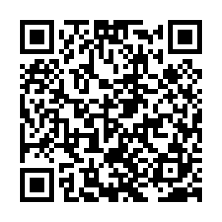 QR code for LKE022