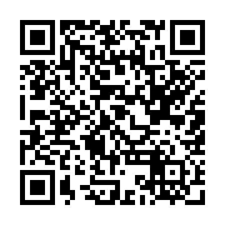 QR code for LKE330