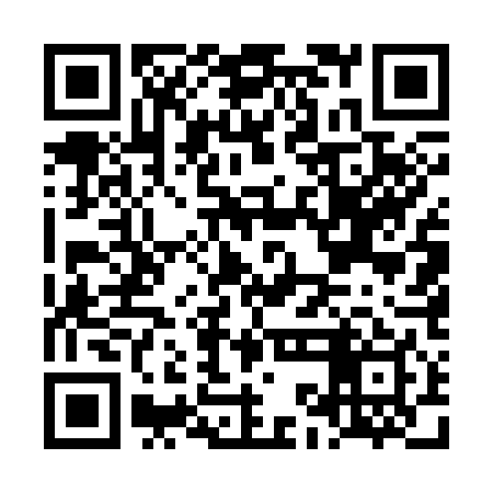 QR code for LKE349