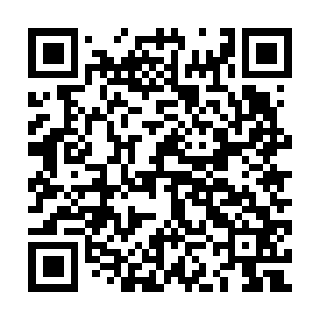 QR code for LKE662