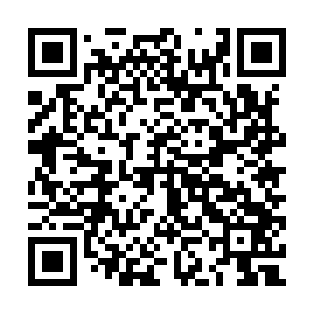 QR code for LKE943