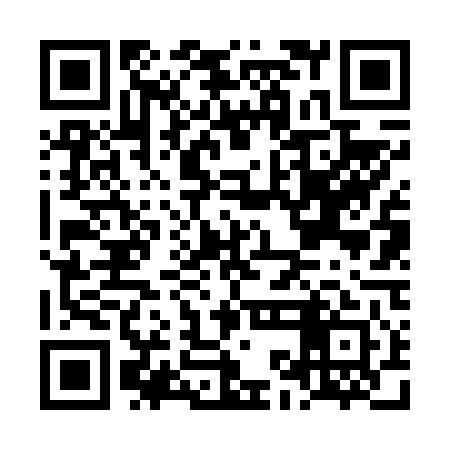 QR code for LKF641
