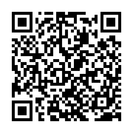 QR code for LKF757
