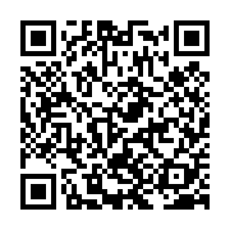 QR code for LKG409