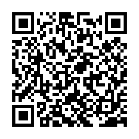 QR code for LKG413