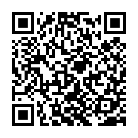QR code for LKG448