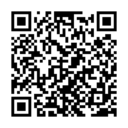 QR code for LKG512