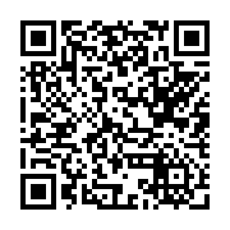 QR code for LKG656