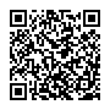 QR code for LKH492