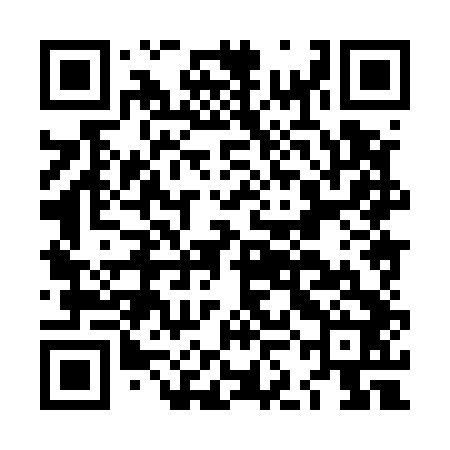 QR code for LKH542