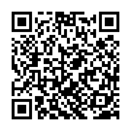 QR code for LKH568