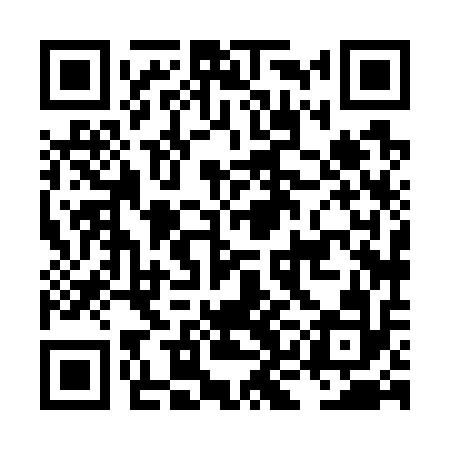 QR code for LKH712