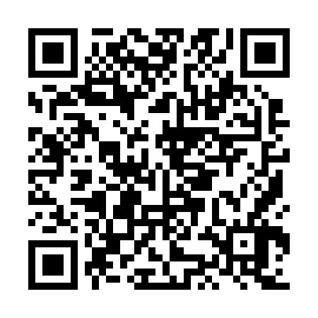 QR code for LKI266